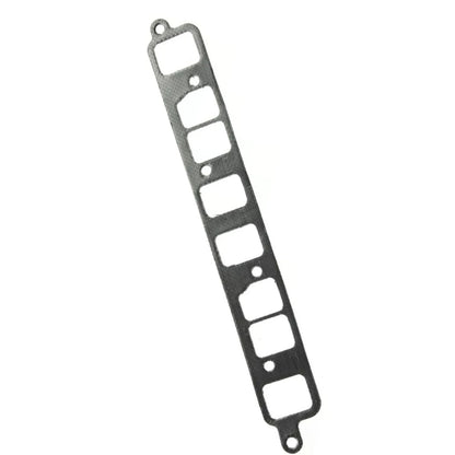 Exhaust Manifold Gasket for OMC GM Volvo 2.5L/3.0L 4Cyl (1973-90)