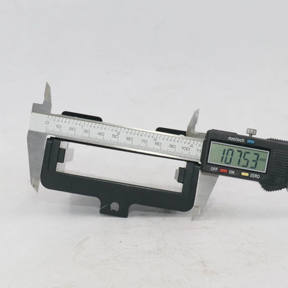 Cup Holder Bracket for Toyota Hilux2004-2016