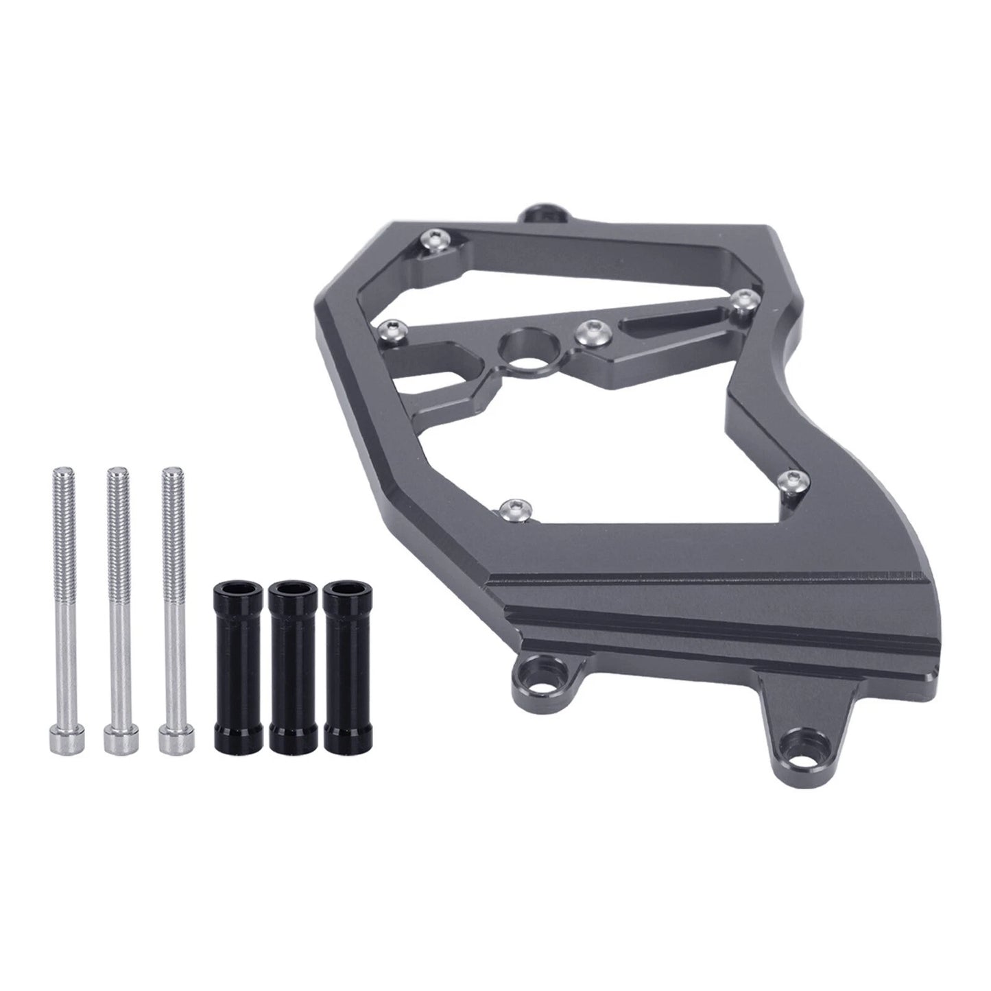 Sprocket Cover for Kawasaki Ninja ZX-6R ZX6R (2009-2023)