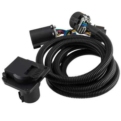 Wiring Harness for Ford F-250 Super Duty (2017-2022)
