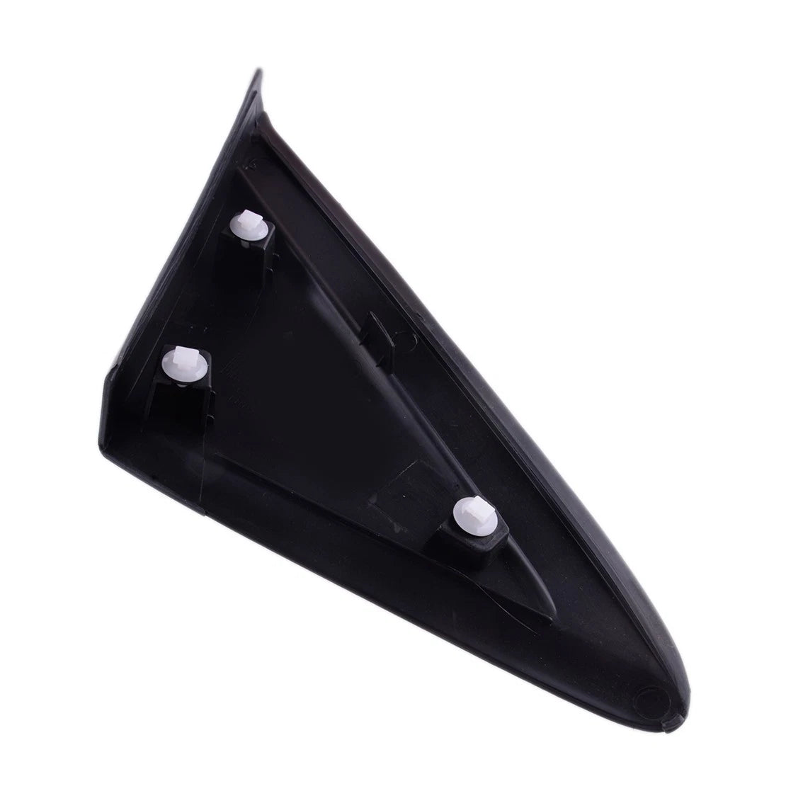 Fender Rear View Mirror Triangle Molding Cover for Ford Escape (2013-2019)