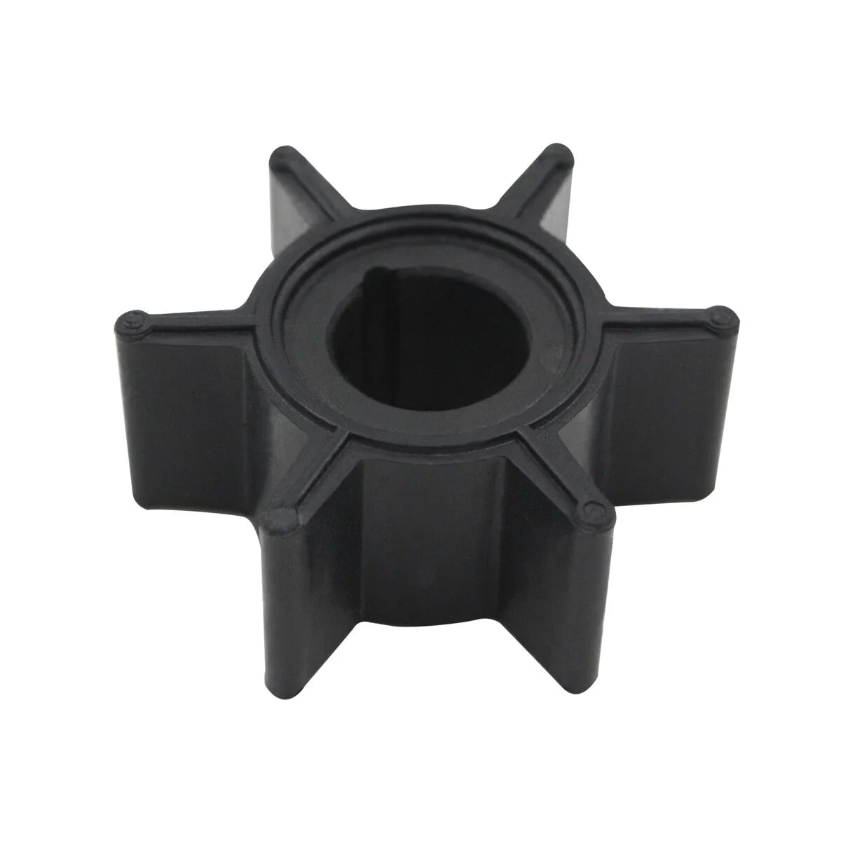 Water Pump Impeller for Mercury Mariner Outboard 47-16154 369-65021 18-3098