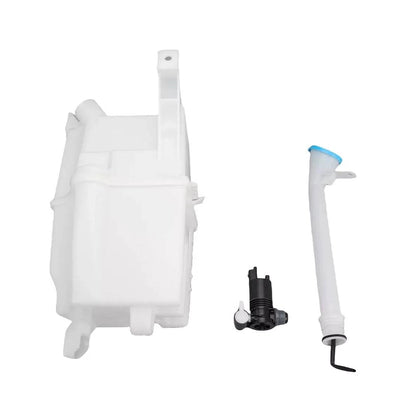 Windscreen Washer Reservoir Tank for Nissan Rogue (2008-2023)
