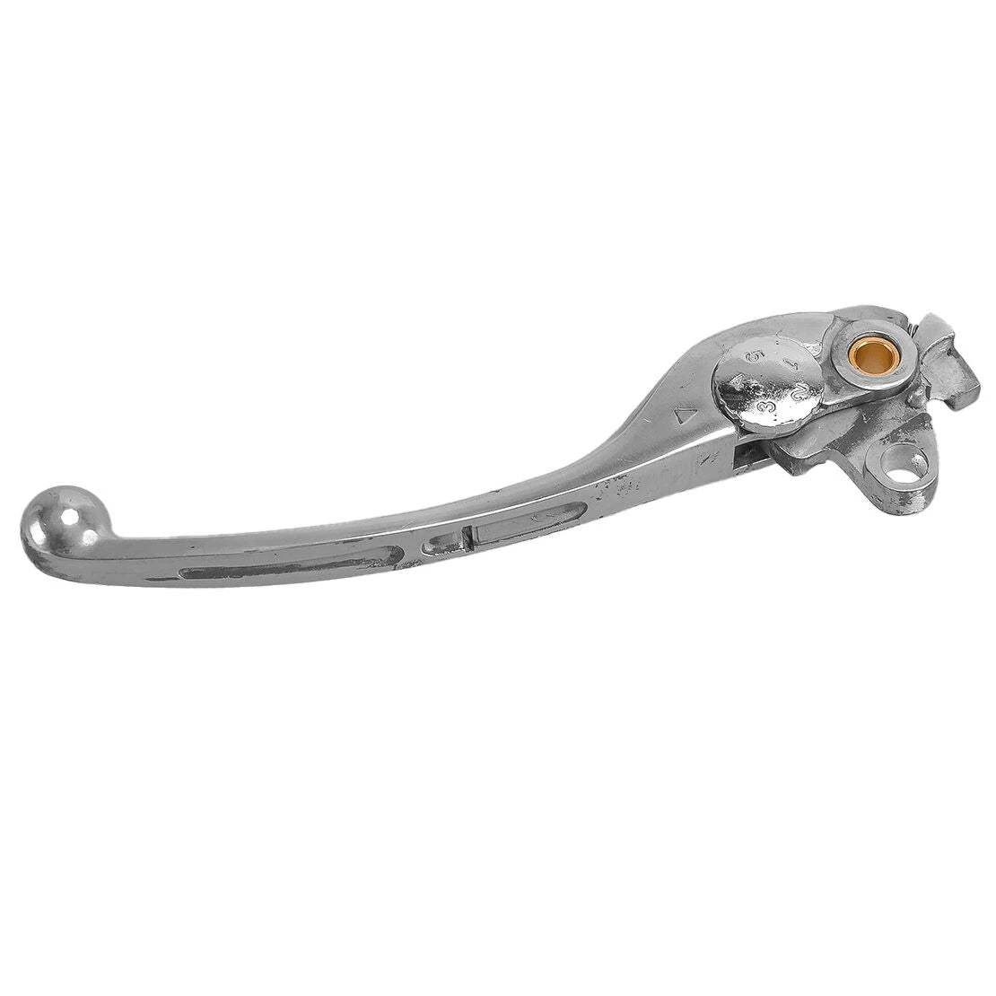 Lever Brake Left for Honda VFR800 VFR1200 CB1100 CB1300 (2010-2023)