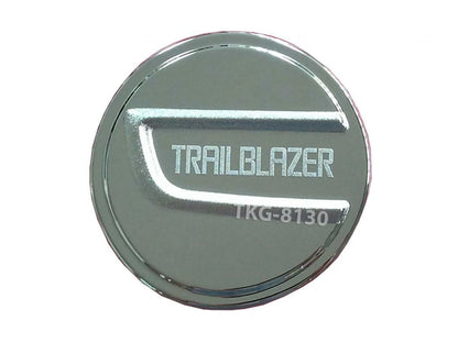 Fuel Filler Cap Cover for Chevrolet Holden Trailblazer (2016-2019)