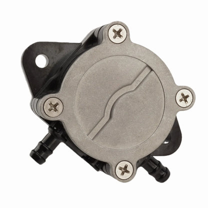 Gasoline Fuel Pump for Suzuki 25HP DF25 Engine