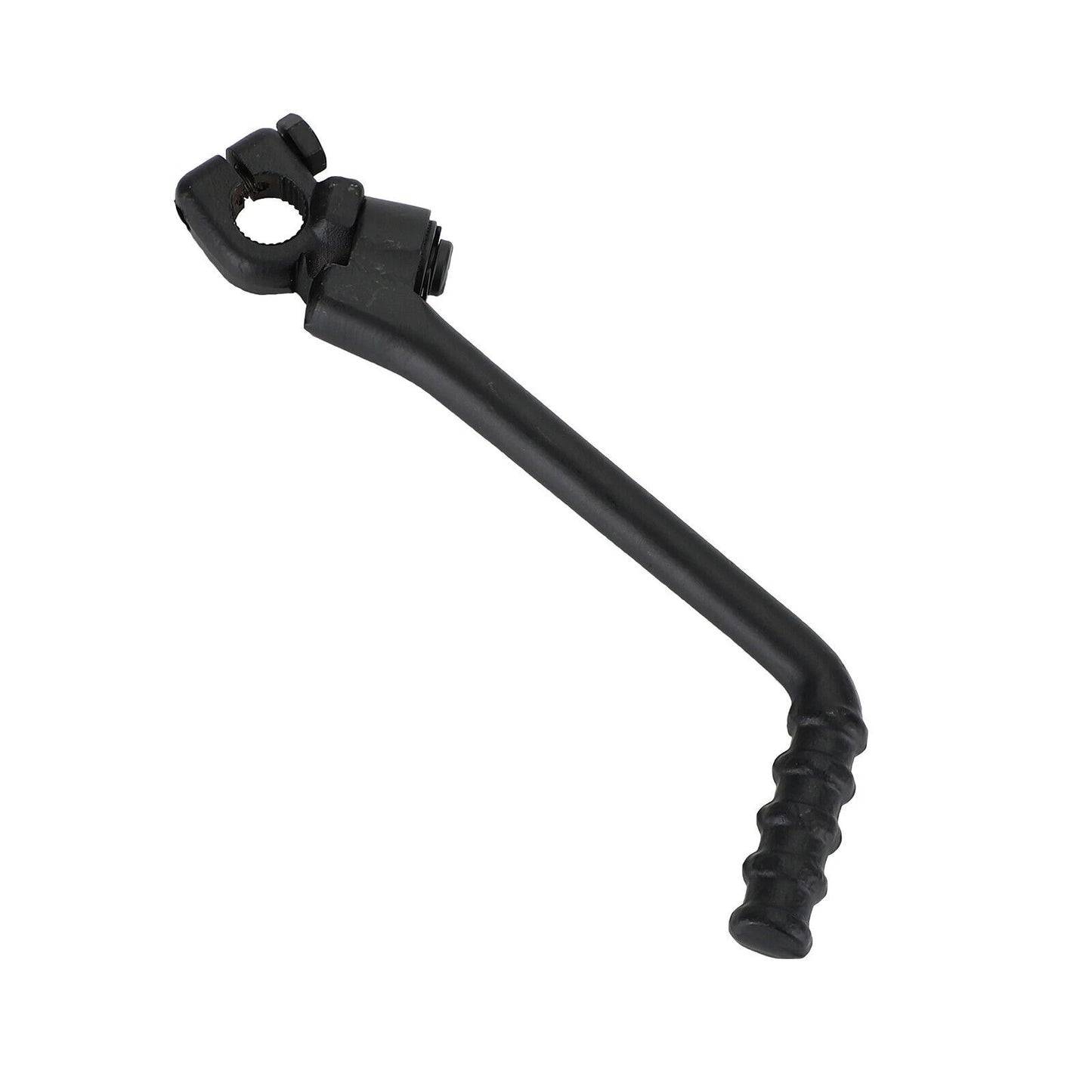 16mm Kick Starter Lever for 140-160cc YX YCF F3 Pit Dirt Bike