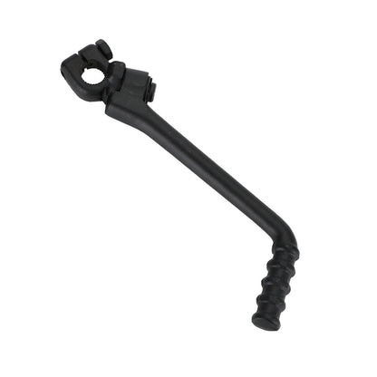 16mm Kick Starter Lever for 140-160cc YX YCF F3 Pit Dirt Bike