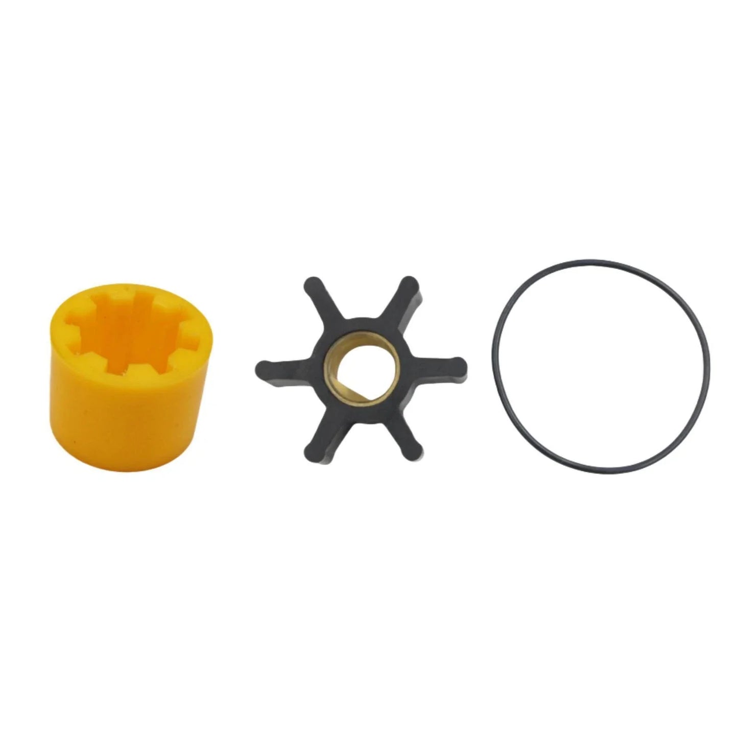 Power Systems Impeller Kit for Kohler 5E/6EF/7.3E