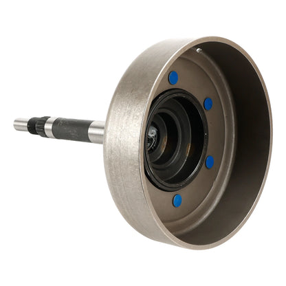 Variomatic Gram Variator Set for Hisun HS500/700/750 (2014-2017)