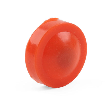 Start Stop Knob Switch for Seadoo Sea-Doo GTR GTX RXT (2008-2023)