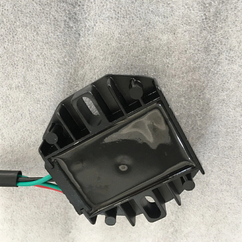 1x Rectifier Regulator for Yamaha Parsun Outboard 15HP 20HP