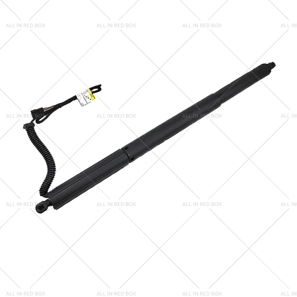 Electric Gas Strut Tailgate Rear Left for BMW X3 F25 (2010-2017)