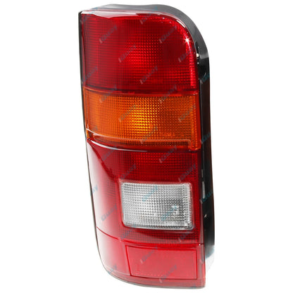 LH Tail Light for Toyota Hiace Van RZH103 RZH113 (1989-2004) Rear Left
