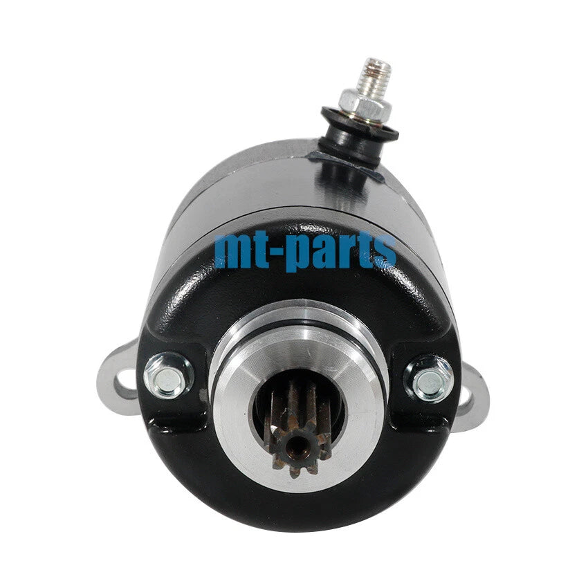 Starter Motor for Benelli BN 125 TNT 125 (2017-2025)