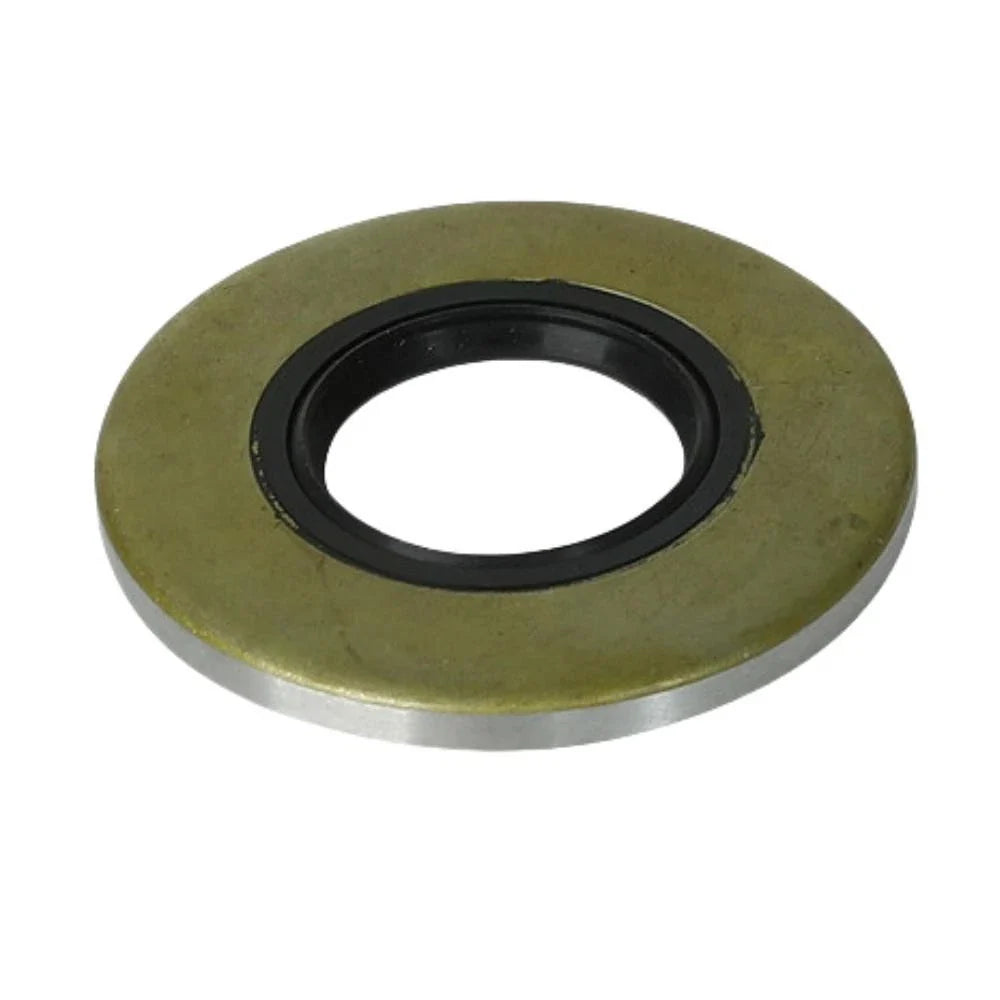 Gimbal Bearing Seal for Mercruiser Alpha One Gen 1 & 2, Bravo 1 2 3 (1983-2023)
