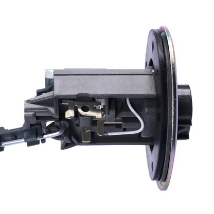 Fuel Tank Sending Unit for Toyota Pickup (1990–1995)