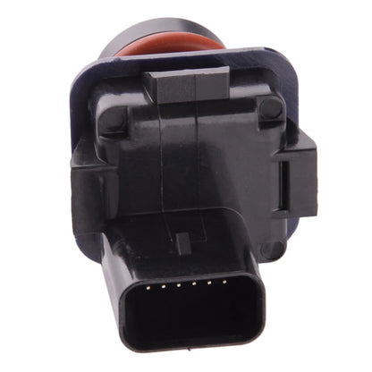 170�� Rear View Parking Sensor Camera for Ford Taurus (2013-2019)