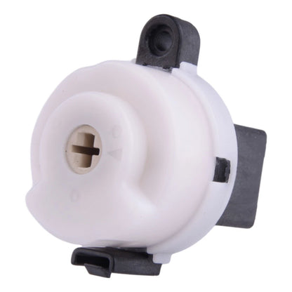 Ignition Switch for Mazda BT-50 RX-8 CX-7 CX-9 MX5 (2006-2023)