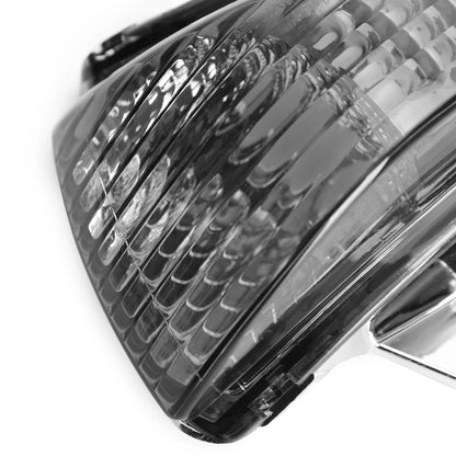 Front Turn Signal Cover for Kawasaki ER-6N Ninja 650 (2006-2016)