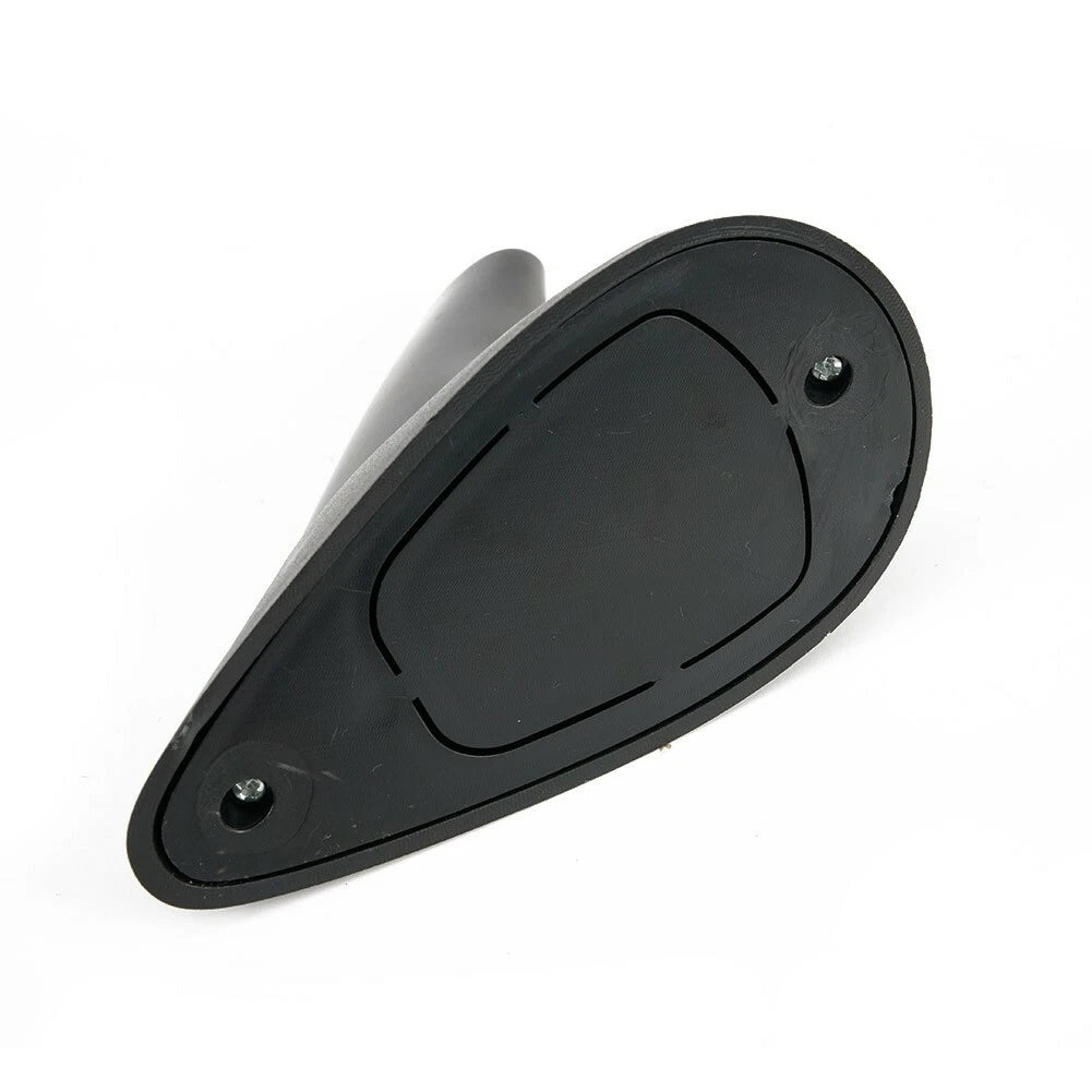 Antenna Fin Aerial for SAAB 9-3/9-5 (1997–2012)