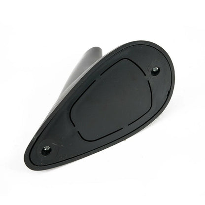 Antenna Fin Aerial for SAAB 9-3/9-5 (1997–2012)