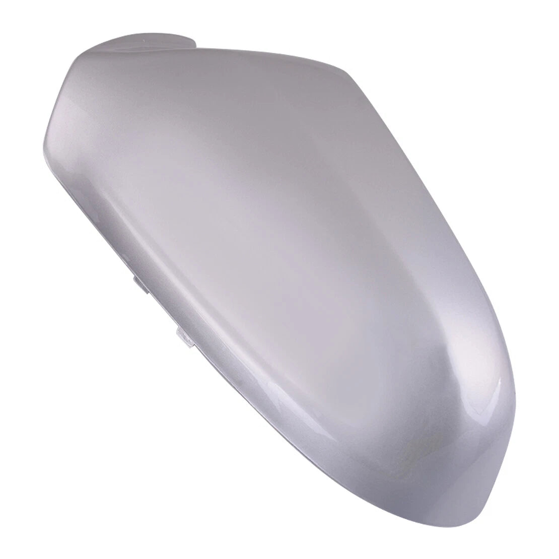 Left Wing Rearview Mirror Cover for Vauxhall Astra H MK5 (2004-2010)