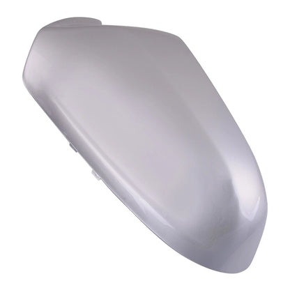 Left Wing Rearview Mirror Cover for Vauxhall Astra H MK5 (2004-2010)