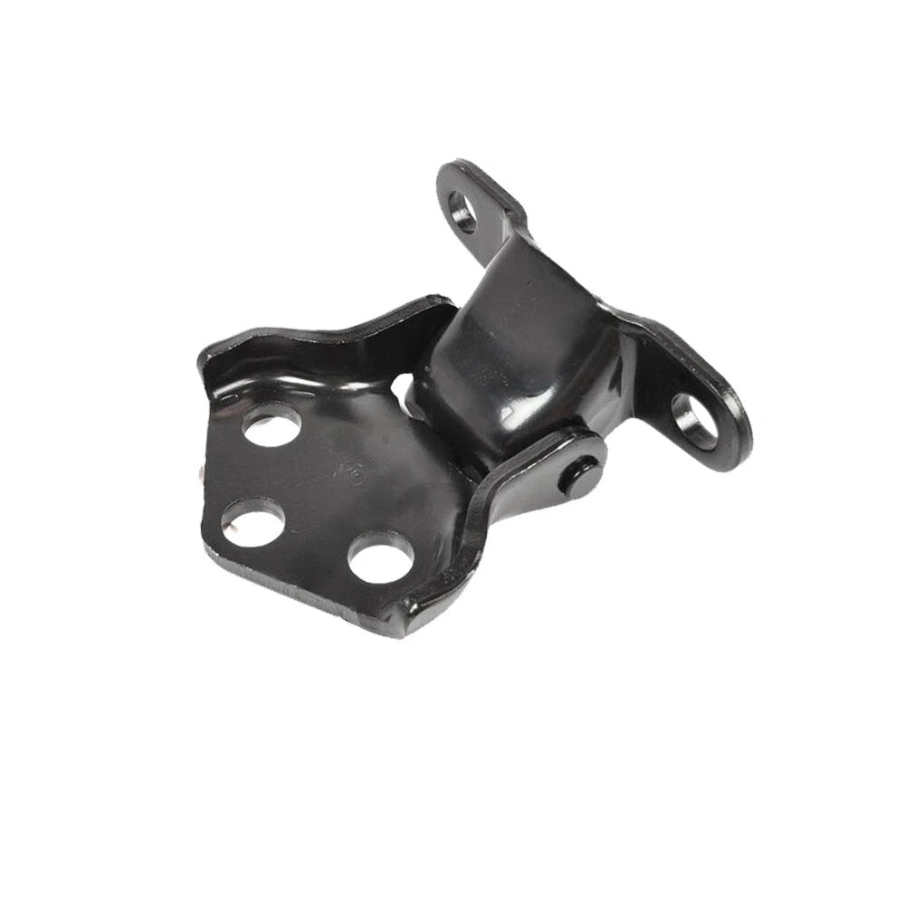 Tailgate Door Hinge for Toyota Prado 90 Series RZJ LJ KZJ KDJ (1996-2002)