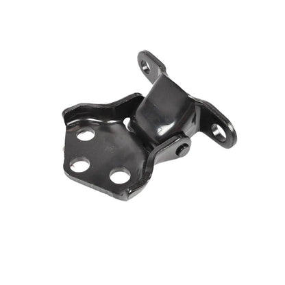 Tailgate Door Hinge for Toyota Prado 90 Series RZJ LJ KZJ KDJ (1996-2002)