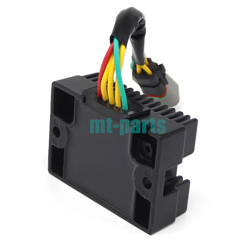 Voltage Regulator Rectifier for Sea-Doo Challenger 180 1500cc 180hp (2005-2007)