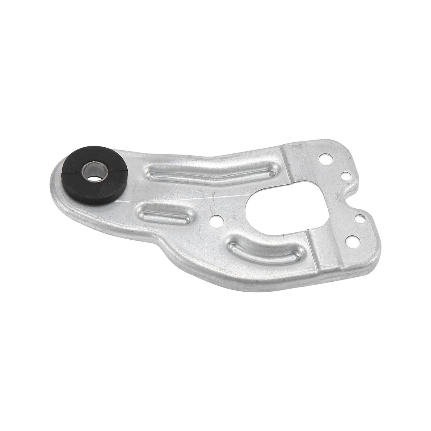 Front Windshield Wiper Linkage Lever for BMW X3 (2004-2010)