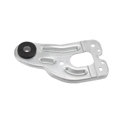 Front Windshield Wiper Linkage Lever for BMW X3 (2004-2010)