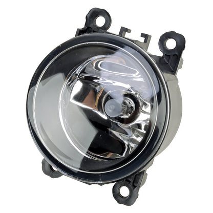 Front Fog Light Lamp H11 Bulb for Mitsubishi Eclipse (2005-2009)