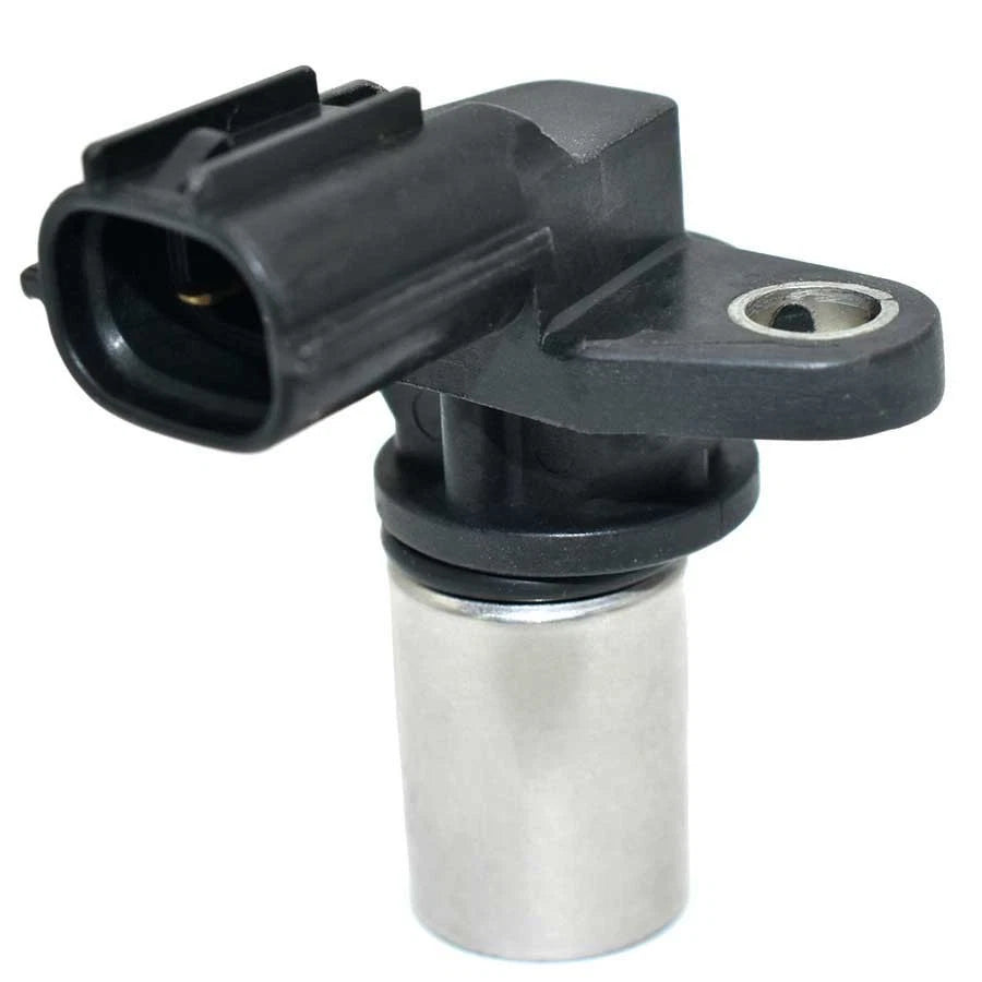Cam & Crank Angle Sensor for Toyota Landcruiser UZJ100R 4.7L (1998-2007)
