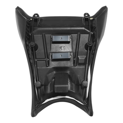 Rider & Driver Seats for BMW S1000RR S 1000 RR (2009 - 2011)
