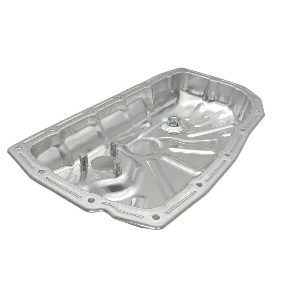 Quality Engine Oil Pan Lower for Audi S5 A8 Porsche Macan VW Touareg (2006–2021)