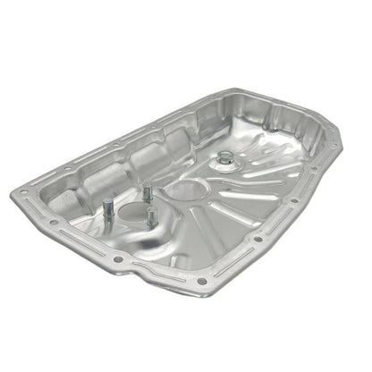 Quality Engine Oil Pan Lower for Audi S5 A8 Porsche Macan VW Touareg (2006–2021)