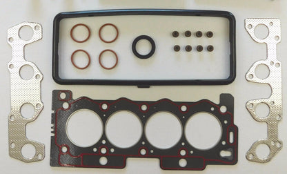 HEAD GASKET SET for C2 1.4 8V MPi