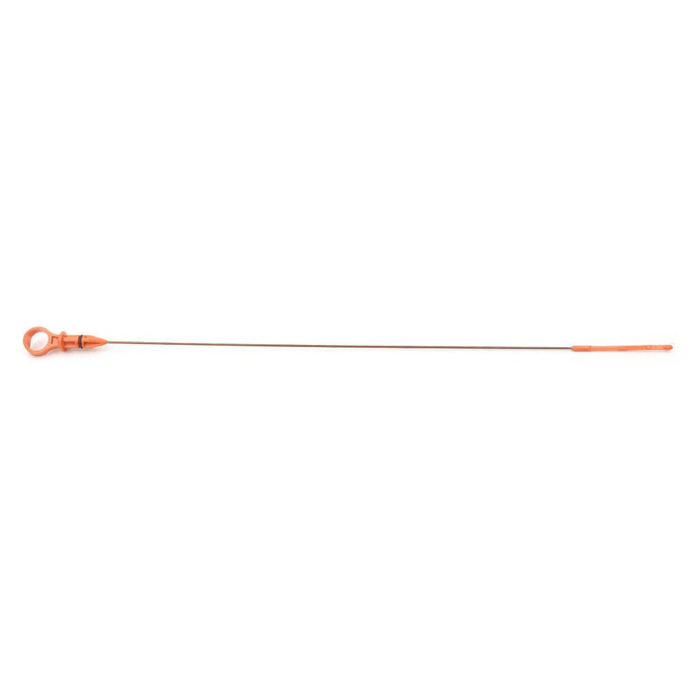 Engine Oil Dipstick for Peugeot 2.0 HDi 308 5008 RCZ EXPERT (2007-2019)