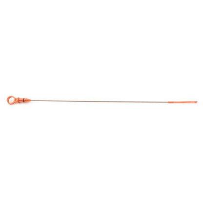 Engine Oil Dipstick for Peugeot 2.0 HDi 308 5008 RCZ EXPERT (2007-2019)