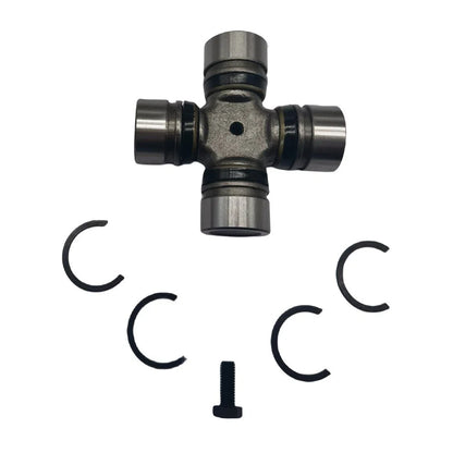 U-Joint for MerCruiser Alpha One Gen 2 Bravo (1983-1990)