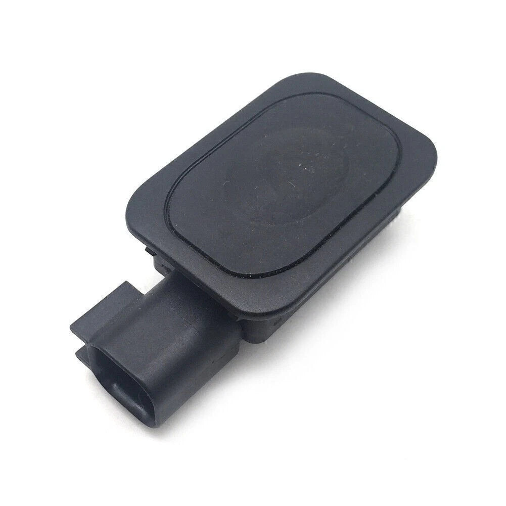 Rear Trunk Release Switch Actuator Button for Ford 2008-2019