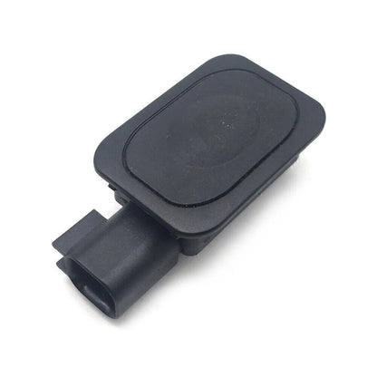 Rear Trunk Release Switch Actuator Button for Ford 2008-2019