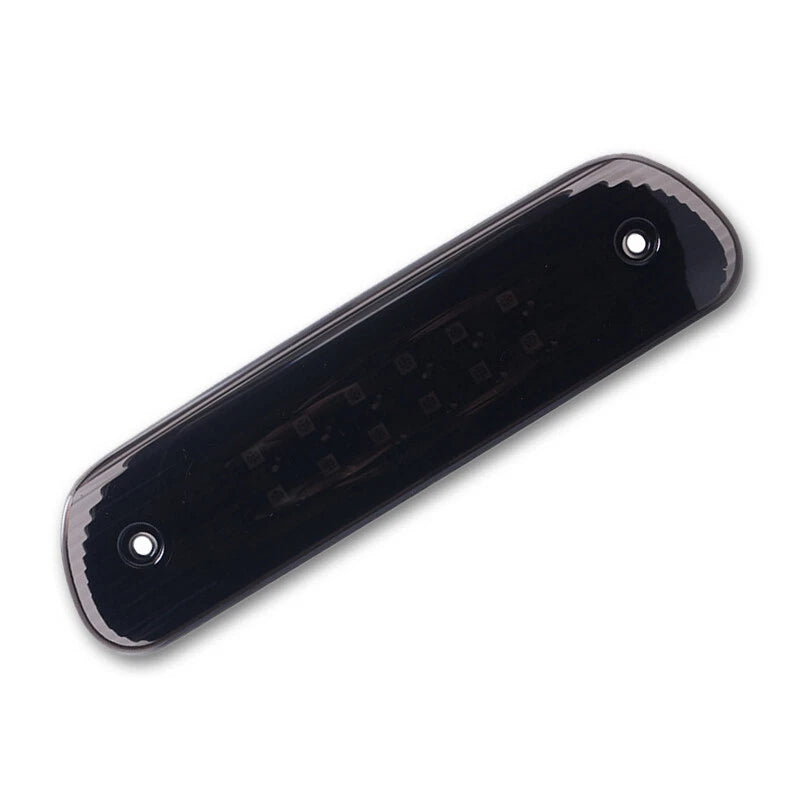 3rd Brake Light Tail Lamp for Jeep Grand Cherokee (1999-2004)