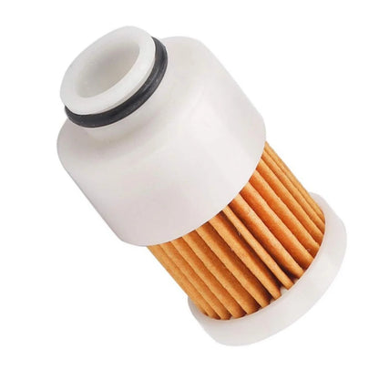 4X Fuel Filter for Mercury/Yamaha 50-115HP Models