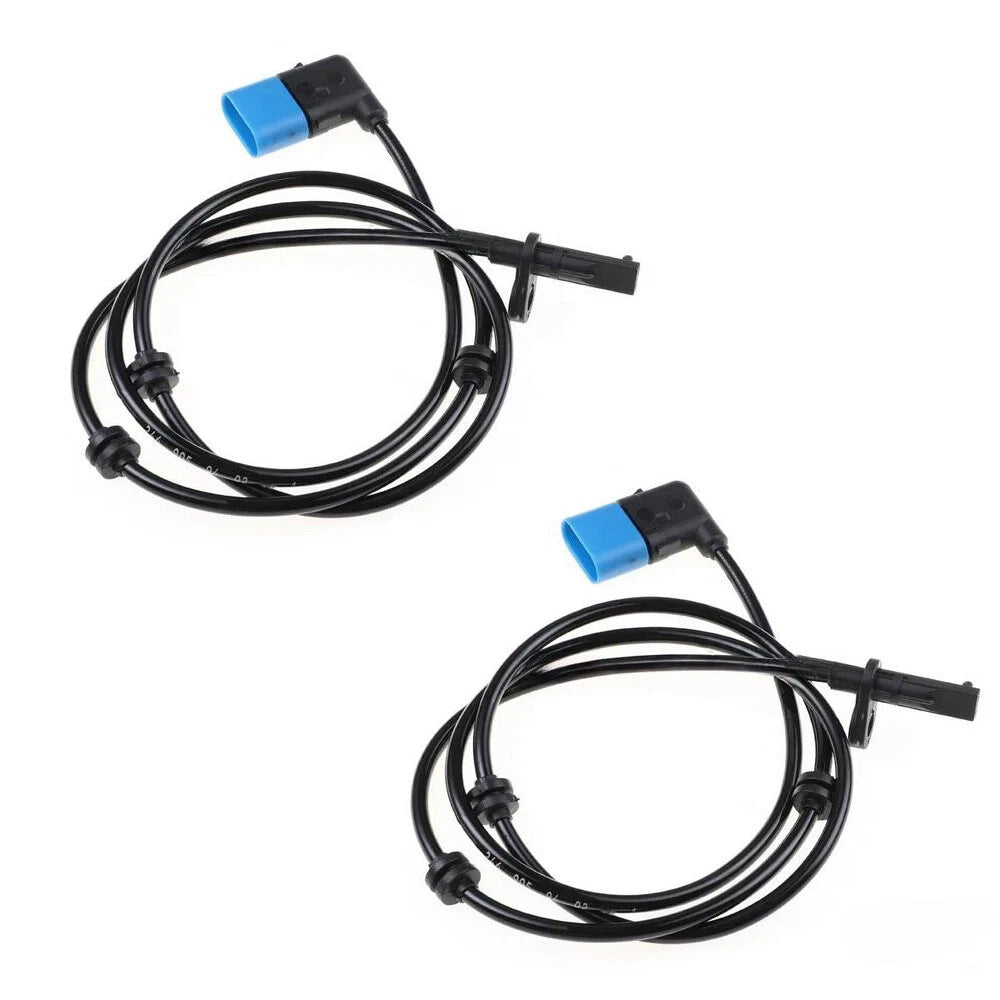 A2469059402 Rear ABS Wheel Speed Sensors for Benz CLA250 CLA45 GLA45