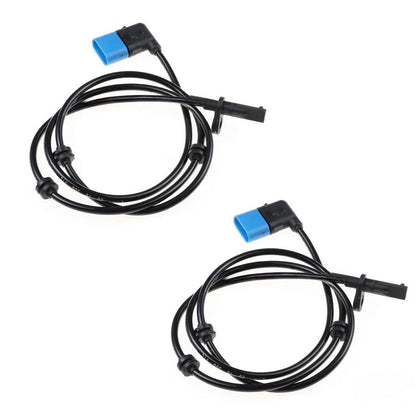 A2469059402 Rear ABS Wheel Speed Sensors for Benz CLA250 CLA45 GLA45