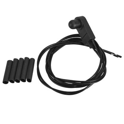 Outside Temperature Sensor for Fiat 500, Punto, Jeep Renegade, Alfa Romeo