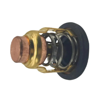 Yamaha Outboard Thermostat for 60HP 66M/6E5/60V (1996-2000)
